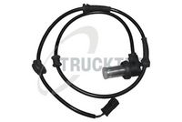 датчик, обороти на колелото