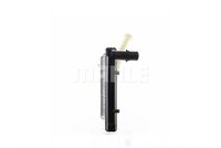 Thumbnail - Radiateur - CR10000S - MAHLE