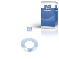 Bucsa arc DT Spare Parts, Cod: 9.12010