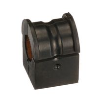 GATES Stabilisatorlager aan draagarm 7