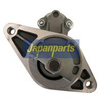 Starter JAPANPARTS, Cod: MT-181JM