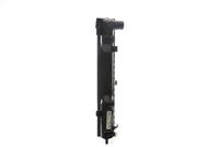 Thumbnail - Radiateur - CR560000S - MAHLE
