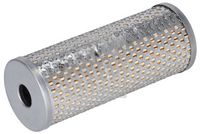Hydraulikfilter, Lenkung