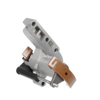 Thumbnail - Spanner, distributieketting - RT0005 - ET ENGINETEAM