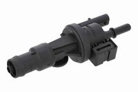 клапан, филтър с активен въглен