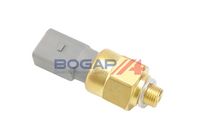 Oil Pressure Switch