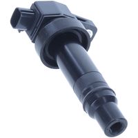 запалителна бобина