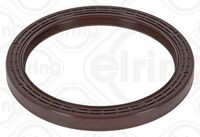 Thumbnail - Afdichtring - 587.070 - ELRING