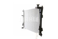 Thumbnail - Radiateur - CR846000S - MAHLE