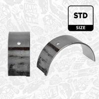 Thumbnail - Drijfstanglagerset - LP002400 - ET ENGINETEAM