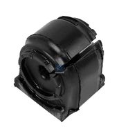 Cuzinet, stabilizator DT Spare Parts, Cod: 4.80962