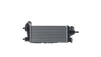 Thumbnail - Intercooler, inlaatluchtkoeler - CI677000S - MAHLE
