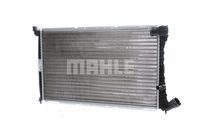 Thumbnail - Radiateur - CR473000S - MAHLE