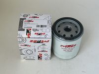Filtru ulei MTR, Cod: 13349998
