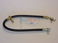 държач, спирачен маркуч