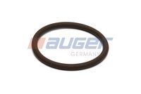Simering ,pompa ulei AUGER, Cod: 102161