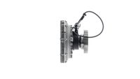 Thumbnail - Koppeling, radiateurventilator - CFC189000P - MAHLE