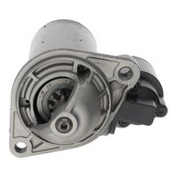 Μίζα VALEO RE-GEN REMANUFACTURED