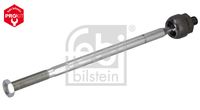 Inner Tie Rod