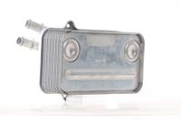 Thumbnail - Oliekoeler, automatische transmissie - CLC220000S - MAHLE