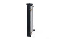 Thumbnail - Radiateur - CR263000S - MAHLE