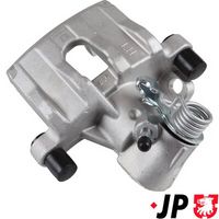 спирачен апарат