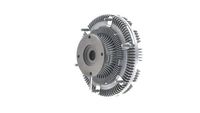Thumbnail - Koppeling, radiateurventilator - CFC201000P - MAHLE