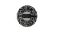 Thumbnail - Koppeling, radiateurventilator - CFC140000P - MAHLE