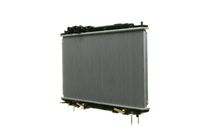 Thumbnail - Radiateur - CR1894000S - MAHLE