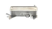 Thumbnail - Oliekoeler, automatische transmissie - CLC287000P - MAHLE