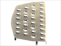 1 Artikelbild