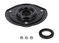 Reparatursatz, Federbeinstützlager