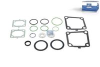 Set garnituri, transmisie manuala DT Spare Parts, Cod: 1.00786