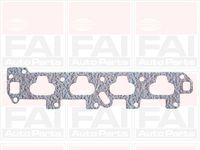 Set garnituri, galerie admisie FAI AutoParts, Cod: IM739