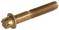 Releu,demaror HC-Cargo, Cod: F 032 232 992