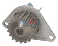 Pompă de apă, răcire motor JAPKO, Cod: 350603