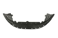 Acoperire motor BLIC, Cod: 6601-02-9021881P