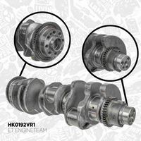 Thumbnail - Krukas - HK0199 - ET ENGINETEAM
