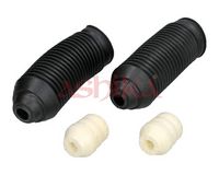Chit protectie praf,amortizor ASHIKA, Cod: 159-00-0948