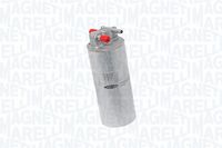 Kraftstofffilter