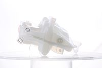 Thumbnail - Expansietank, koelvloeistof - CRT140000S - MAHLE