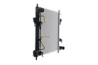 Thumbnail - Radiateur - CR2269000S - MAHLE