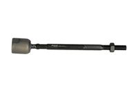 Аксиален шарнирен накрайник, напречна кормилна щанга STR-8518 Kavo Parts