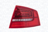 задни светлини