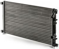 Thumbnail - Radiateur - CR13000S - MAHLE