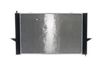 Thumbnail - Radiateur - CR1544000S - MAHLE