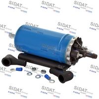 Pompa combustibil SIDAT, Cod: 70070A2