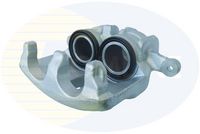 Etrier frana COMLINE, Cod: CBC428L