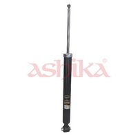 Amortizor ASHIKA, Cod: MA-00319