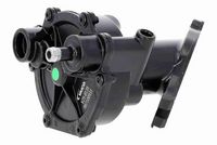 вакуум помпа, спирачна система